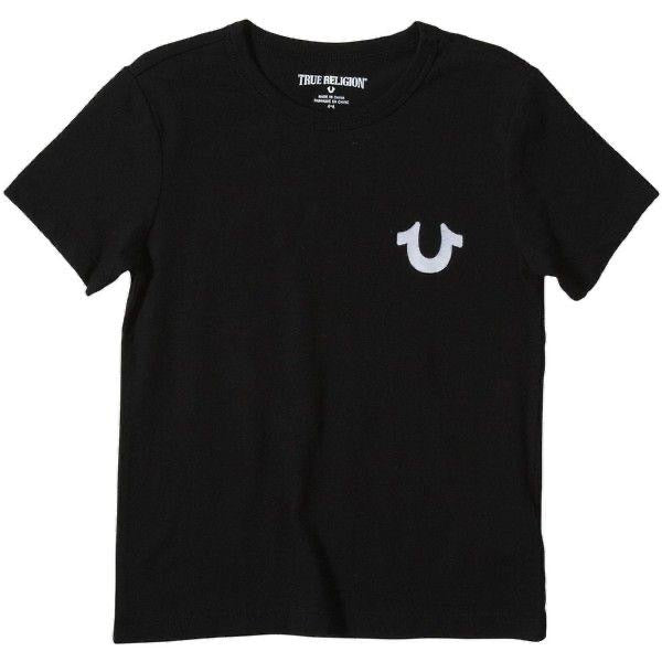 True Religion shirt