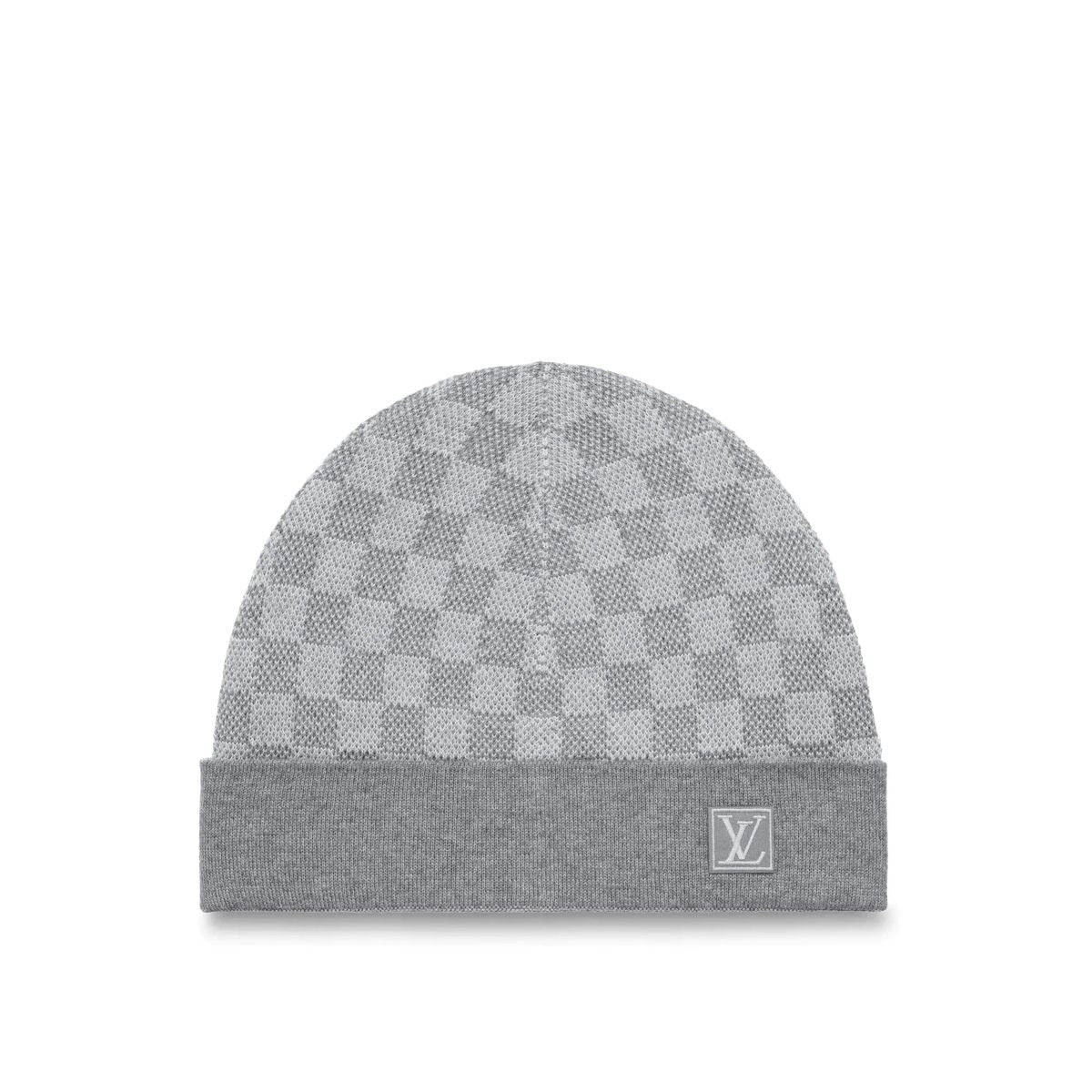 LV beanie
