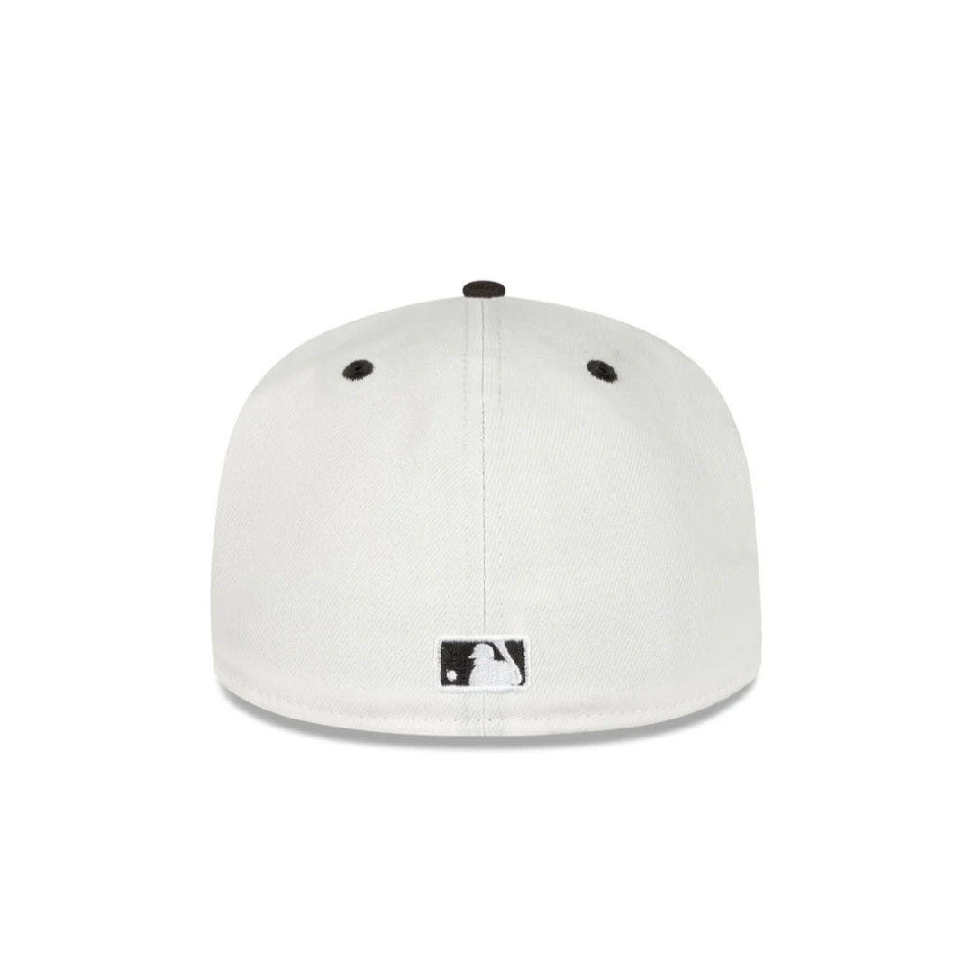 San Diago Padres 59FIFTY Fitted Cap