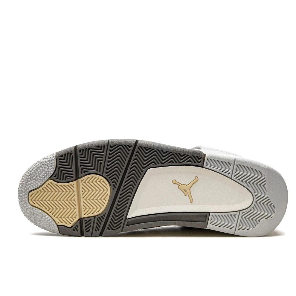 AIR JORDAN 4 CRAFT "Photon Dust"