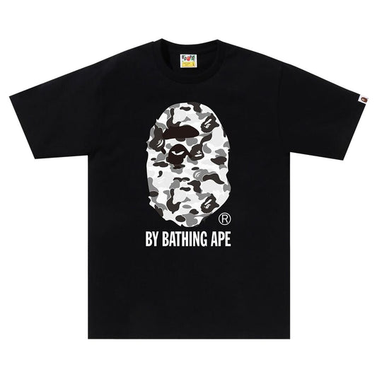 Bape tee