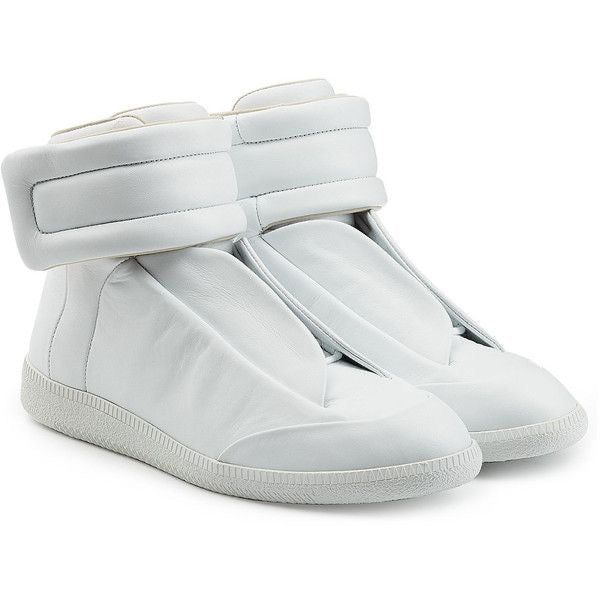 Margiela futures