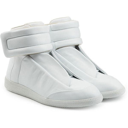 Margiela futures