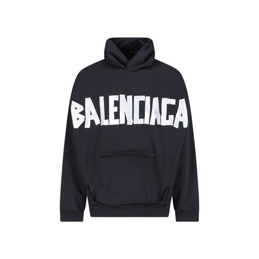 Balenciaga hoddie