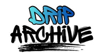 Drip Archive