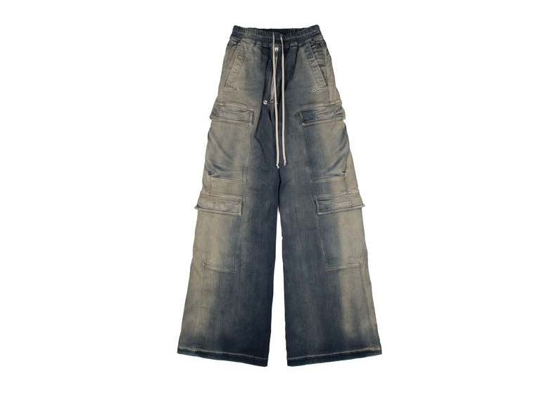 Rick Owen’s pants