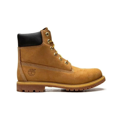 Timberland Premium 6-Inch Boot