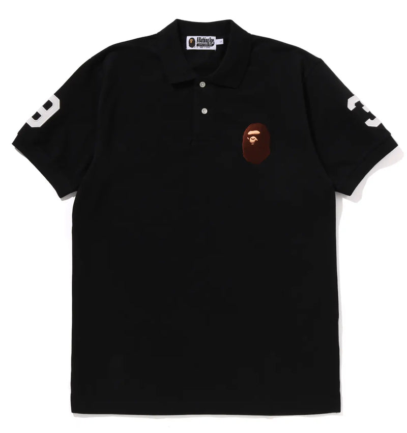 Bape Golf T-shirt
