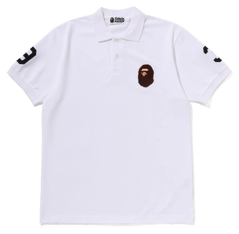 Bape Golf T-shirt