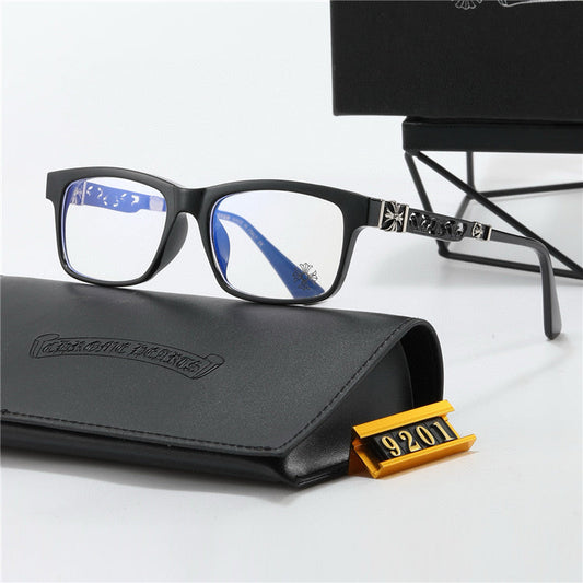 Chrome hearts - glasses